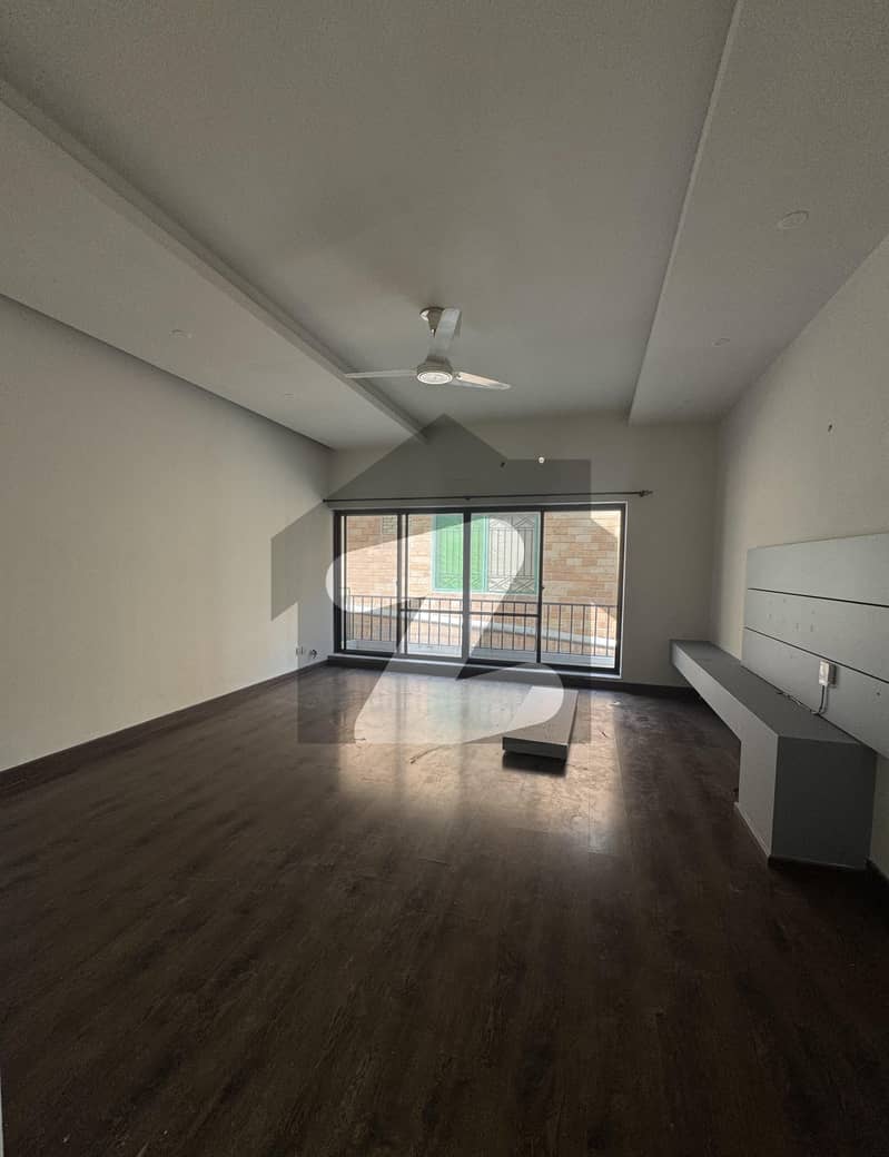 Independent Portion Available For Rent