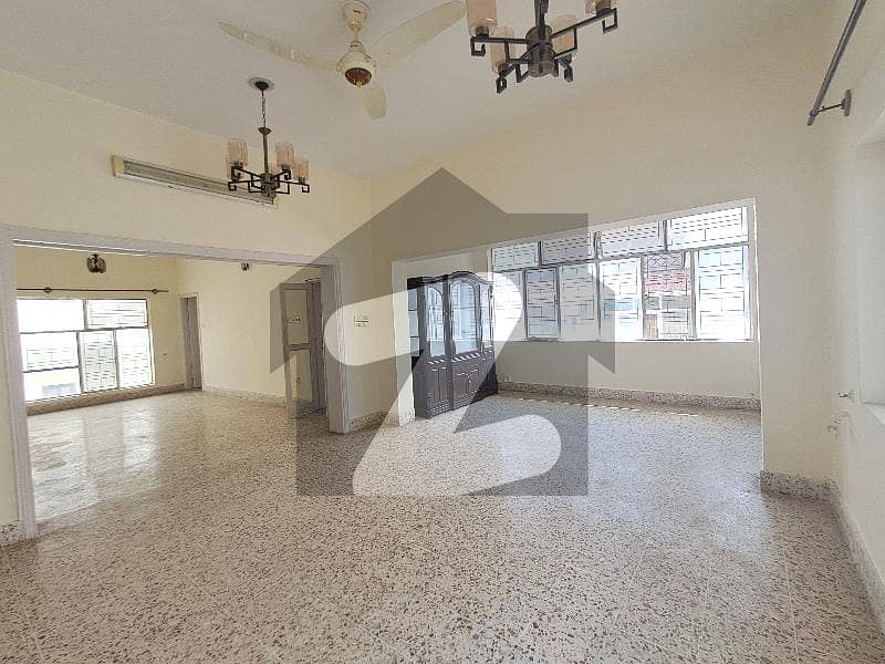 F-10/2 Upper Portion Available For Rent F-10/2 Upper Portion Available For Rent