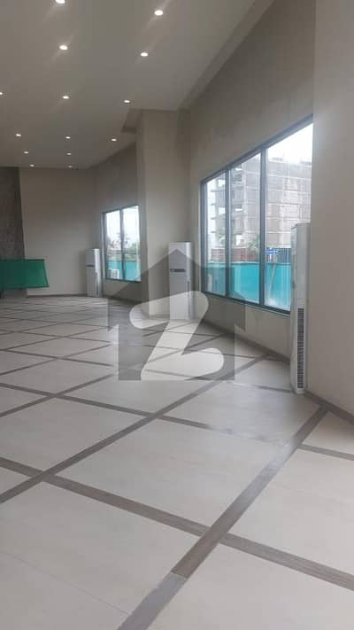 Ready Shop, Newely Constructed, Retailed Shop, T Chock, Main G t road for sale