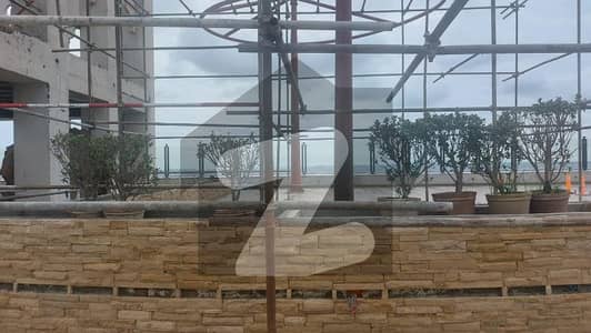 Ready Shop, Newely Constructed, Retailed Shop, T Chock, Main GT Road For Sale