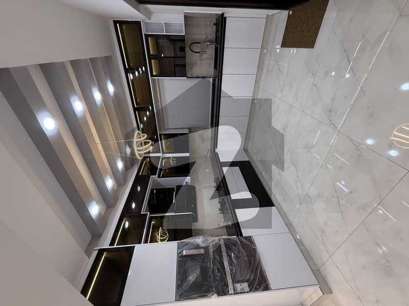 4 Bed DD Duplex Flat For Rent 4 Bed DD Duplex Flat For Rent