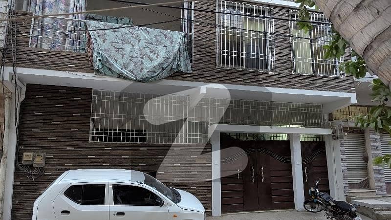 Ground + 1 House Leased House Available For Sale Ground + 1 House Leased House Available For Sale