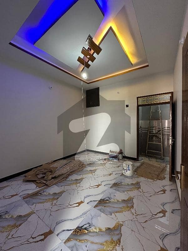 Beautiful House In Alize Garden Beautiful House In Alize Garden