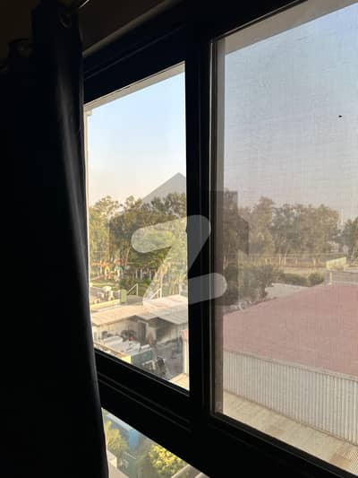 دی
