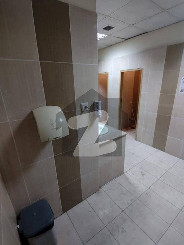 Office Space Avalible For Rent In Red Zone Office Space Avalible For Rent In Red Zone