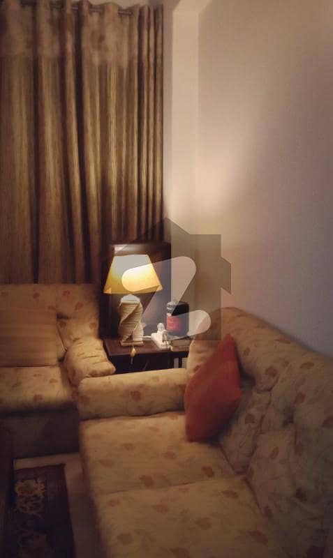 Luxury Room Available for Rent in F-11 Islamabad (Shared Apartment) Luxury Room Available for Rent in F-11 Islamabad (Shared Apartment)