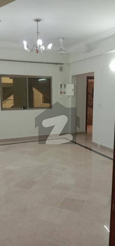 Specious 2Bed Rooms Beautiful Apartment Available For Sale In F-11 Islamabad. Specious 2Bed Rooms Beautiful Apartment Available For Sale In F-11 Islamabad.