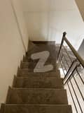 20 