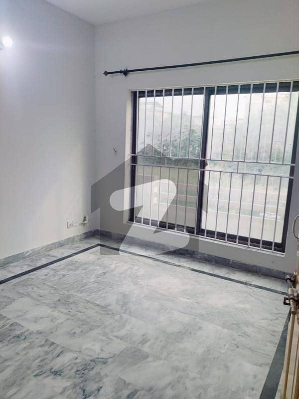 beautiful designer house available for sale beautiful designer house available for sale
