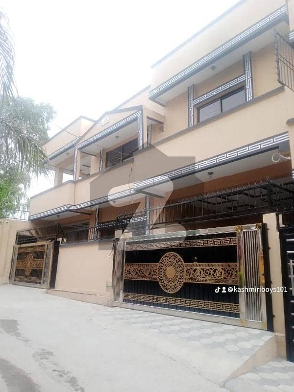 bungalow for sale bungalow for sale