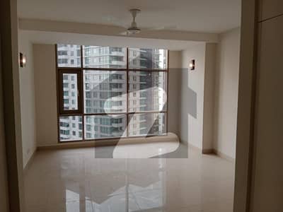 FLAT AVAILABLE FOR SALE