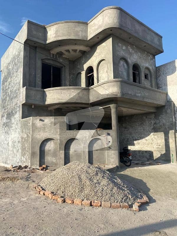Bungalow For Sale Bungalow For Sale