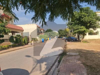Margalla