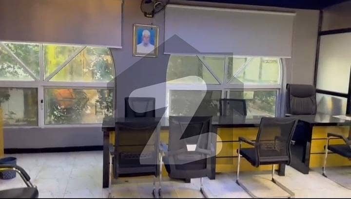 گلبرگ ریزیڈنشیا گلبرگ,اسلام آباد میں 4 مرلہ دفتر 90.0 ہزار میں کرایہ پر دستیاب ہے۔ گلبرگ ریزیڈنشیا گلبرگ,اسلام آباد میں 4 مرلہ دفتر 90.0 ہزار میں کرایہ پر دستیاب ہے۔