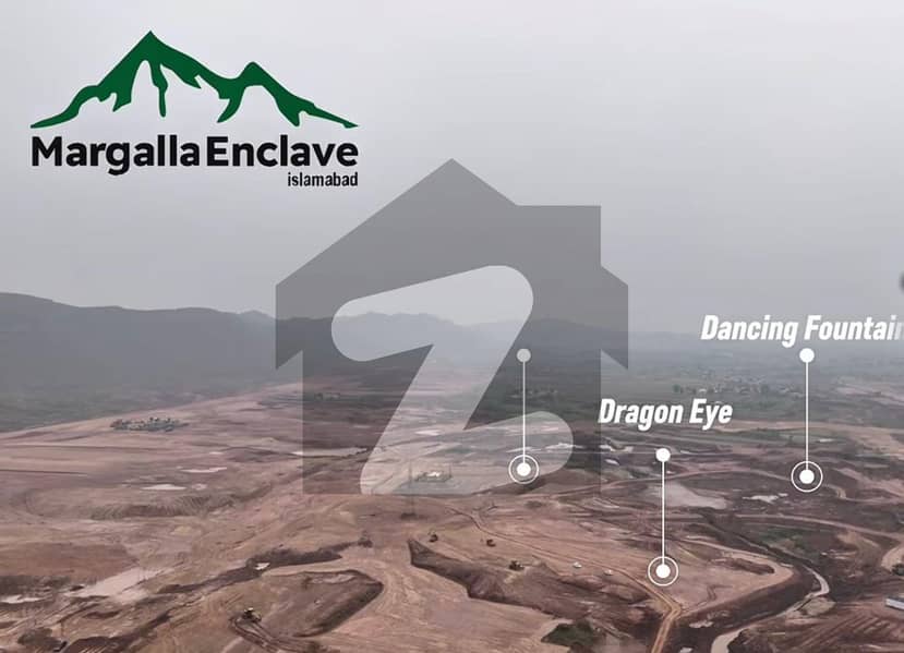 مارگلہ انکلیو مارگلہ ایونیو,اسلام آباد میں 5 مرلہ رہائشی پلاٹ 1.4 کروڑ میں برائے فروخت۔ مارگلہ انکلیو مارگلہ ایونیو,اسلام آباد میں 5 مرلہ رہائشی پلاٹ 1.4 کروڑ میں برائے فروخت۔