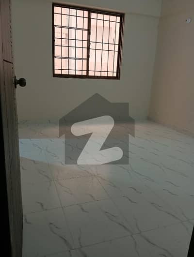 FLAT AVAILABLE FOR RENT