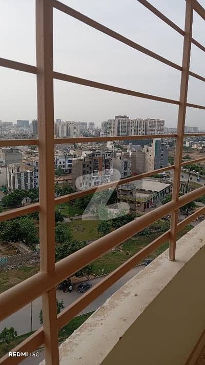 FLAT AVAILABLE FOR SALE FLAT AVAILABLE FOR SALE