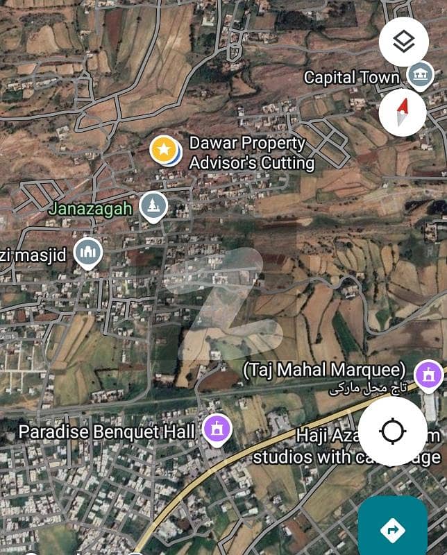 Installment Payment Plan