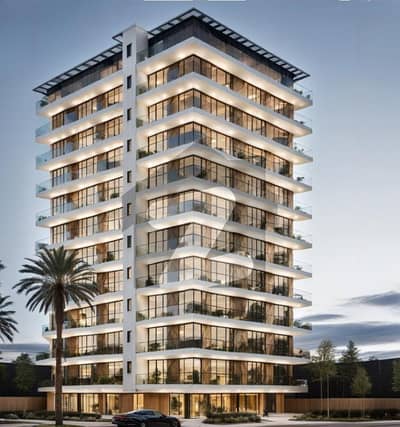MILLIONAIRE RESIDENCES - BOOKING FROM 982,500 - LDA APPROVED