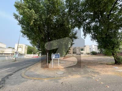 Corner