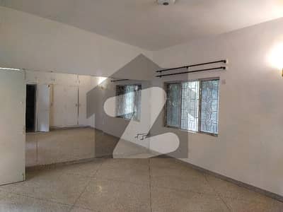 2 Bed Upper Portion Available For Rent