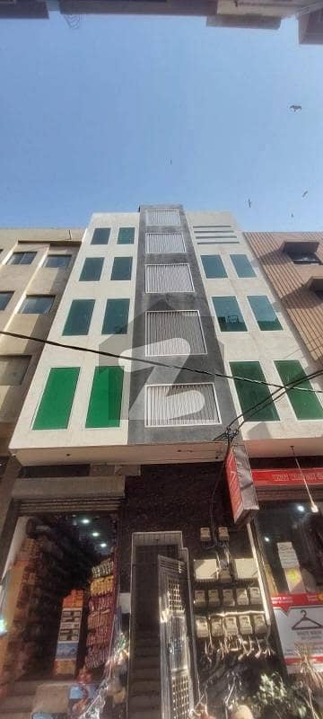 ڈی