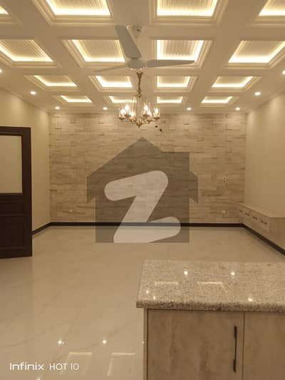 NEWLY BUILT 2 STORY SPANISH HOUSE NEWLY BUILT 2 STORY SPANISH HOUSE