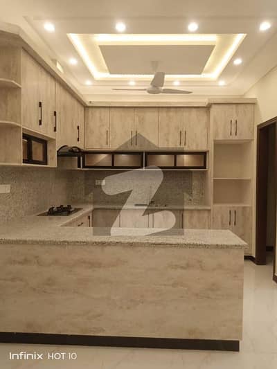 NEWLY BUILT 2 STOREY SPANISH HOUSE FOR SALE