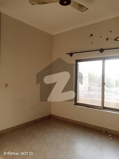 بنی گالہ اسلام آباد میں 3 کمروں کا 5 مرلہ مکان 78.0 ہزار میں کرایہ پر دستیاب ہے۔