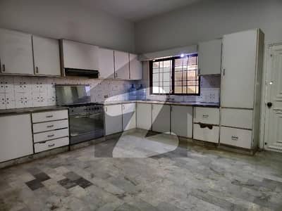 500 yards house for rent at khb badban