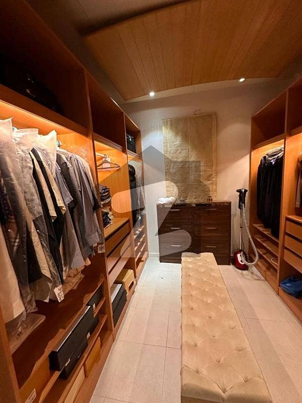 Bunglow For Sale Bunglow For Sale