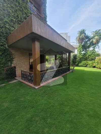1000 Sq. Yards Well Maintained Bungalow Available for Sale