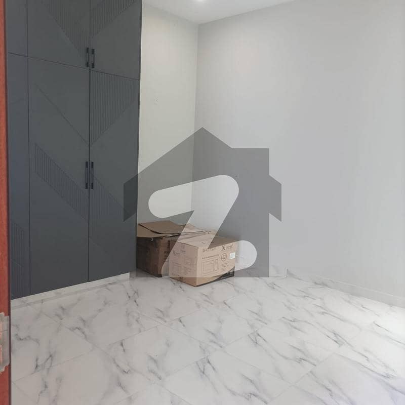 Bungalow For Sale Bungalow For Sale