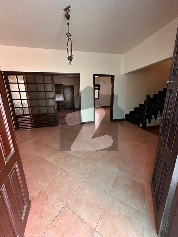 500 Yards Compact House For Rent