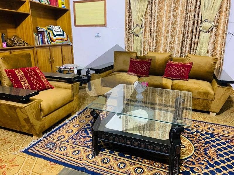 10.50 Marla Double Unit House For Sale 10.50 Marla Double Unit House For Sale