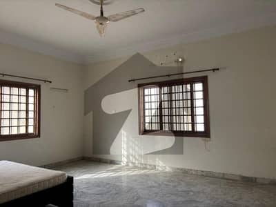 Bungalow For Sale