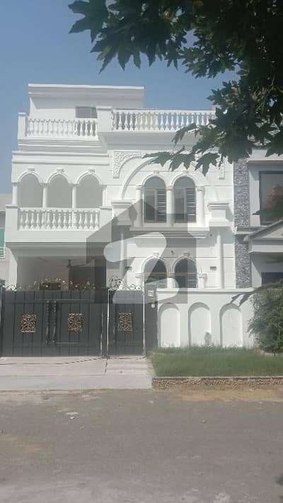 سٹی