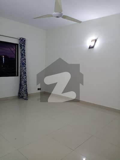 Saima Royal Residency