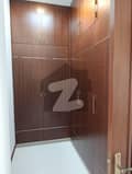 47 