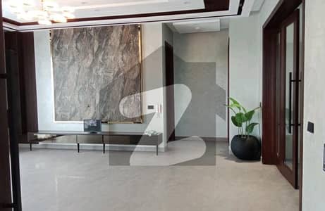 Affordable House Available For sale In DHA Phase 7 Affordable House Available For sale In DHA Phase 7