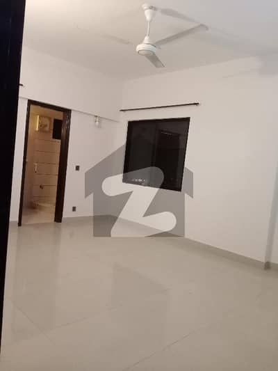 گلشن اقبال - بلاک 10-اے گلشنِ اقبال,گلشنِ اقبال ٹاؤن,کراچی میں 3 کمروں کا 11 مرلہ فلیٹ 3.1 کروڑ میں برائے فروخت۔