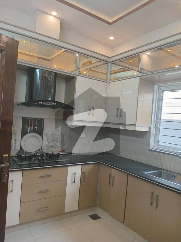 6 MARLA LUXURY VILLA IN EASTERN HOMES