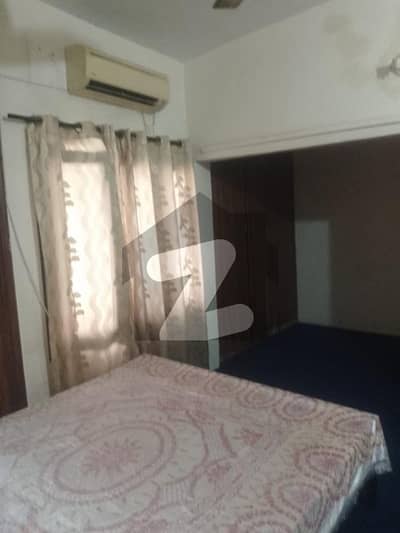 10 Marla House For Sale In F-6