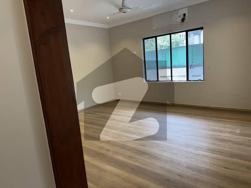 House For Sale In F-7 House For Sale In F-7