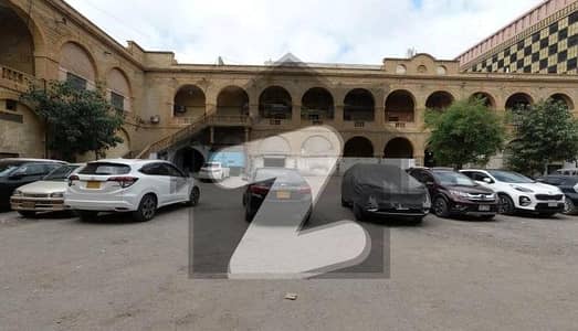 Prime Location 480 Square Feet Office For rent Is Available In I. I. Chundrigar Road Prime Location 480 Square Feet Office For rent Is Available In I. I. Chundrigar Road