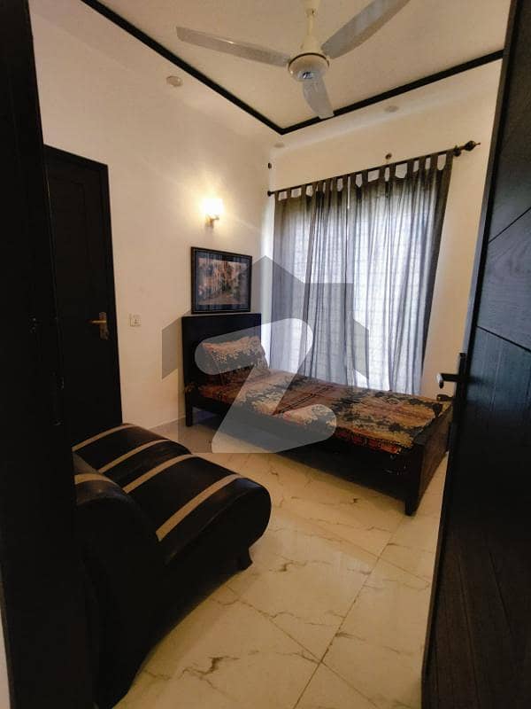 Fully Furnished Well Maintained Long Time Fully Furnished Well Maintained Long Time