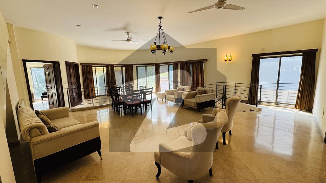 House For Sale In F-7, House For Sale In F-7,