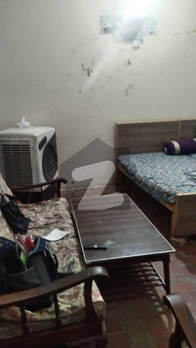 5 Marla Upper Portion Rent Reasonable