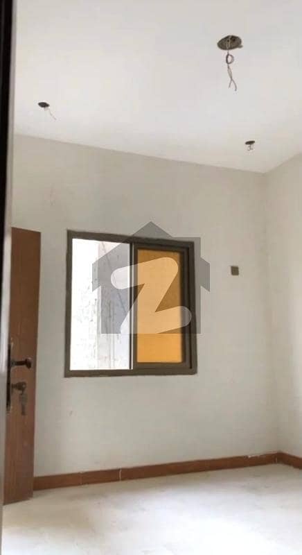 Brand New Flat for Sale In Mehmoodabad # 6
