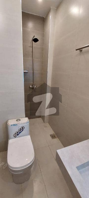 3 MARLA BRAND NEW LUXURY HOUSE IN AL KABIR TOWN PHASE 2